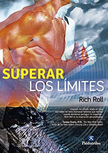 Download Superar Los Límites (Deportes) Download Superar Los Límites (Deportes)