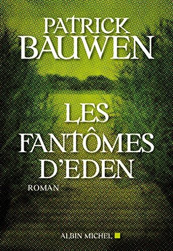Download Les Fantômes d'Eden Download Les Fantômes d'Eden