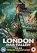 London Has Fallen [DVD] [2016]