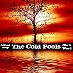 The Cold Pools