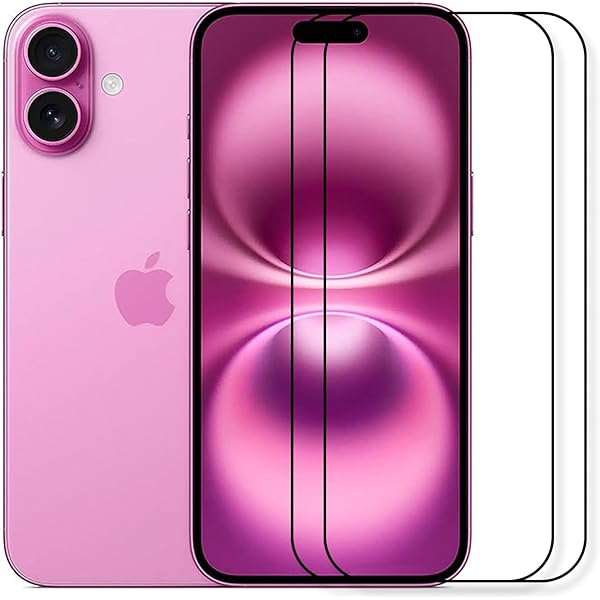 Apple iPhone 16 128ピンク 本体　新品未開封 iPhone16 128GB【国内版SIMフリー】【新品 未開封】Pink ピンク MYDT3J