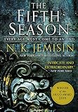 The Fifth Season The Fifth Season