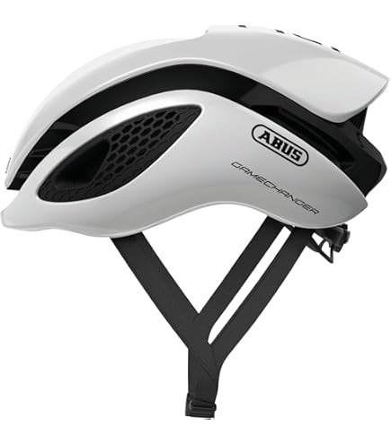 MET Trenta MIPS Fahrradhelm – Schwarz/blau Metallic Matt Glänzend, Mit MIPS-Technologie