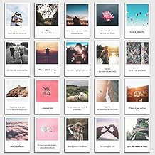 Englische Liebessprüche