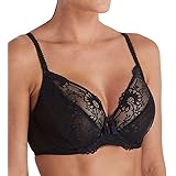 Wacoal Women's Adore Underwire Bra