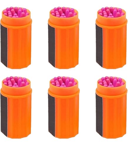 La Boîte Allumette Personnalisée : L’éclairage De Votre Image De Marque