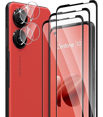 ひ*ン様 ASUS Zenfone 10 512GB 16GB RAM Zenfone 10｜Phones｜ASUS Global