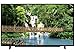 Produktbild Grundig 40VLX6100 BP 102 cm (40 Zoll) LED-Backlight Fernseher (Ultra HD, Triple Tuner, DVB-T2 HD/C/S2, Smart TV)