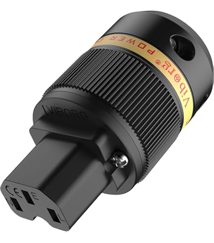 Connettore DC 3.5mm X 1.3mm Per PCB - 10 Pezzi Per DIY Elettrico - Foto 12