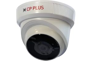 CP PLUS 2.4MP IR Dome Camera - 20Mtr. 1 61XfkZzP3sL. AC UL300 SR300,200