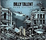 Dead Silence - Billy Talent
