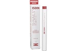 ‎ISDIN SI-NAILS "ISDIN Si-Nails MicoXpert Nagelpflege zur Vorbeugung und Behandlung von Nagelpilz