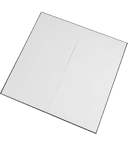 GICO Confezione Da 10 Coni Da Gioco In Legno Lucidato - 24 X 12 Mm - Colore Nero - Made In EU