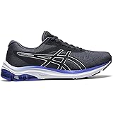 asics gel pulse 10 intersport