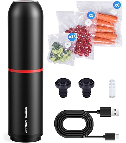 Bambola Glorioso Allegare A Olio Per Pompe Sottovuoto Sicilia Terracotta Vago - Foto 7