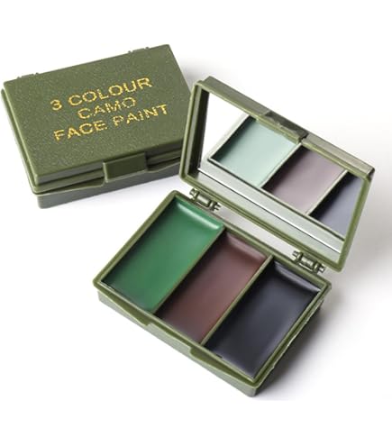 Textura Militar Camuflaje Ejército Verde Caza | Vector Premium - Foto 3