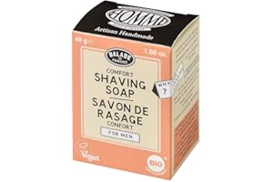 Balade en Provence Savon de rasage 40G pour HOMMES