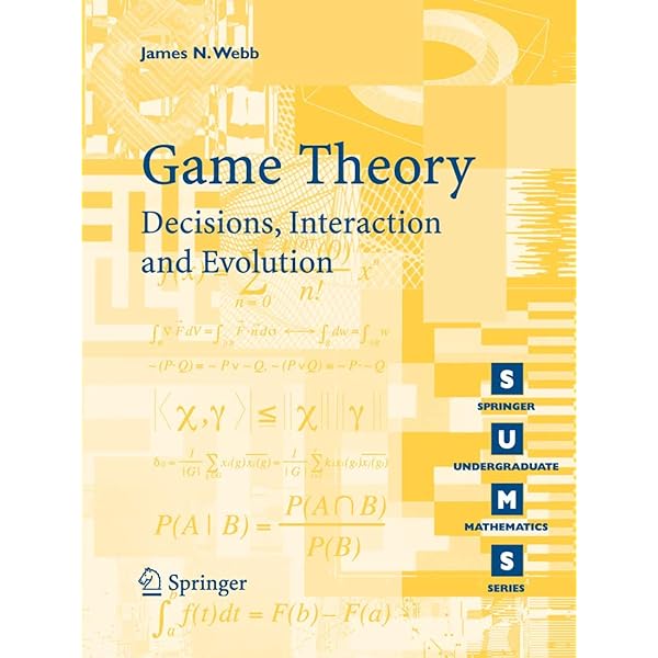 Twenty Lectures on Algorithmic Game Theory Roughgarden， Tim Twenty Lectures on Algorithmic Game Theory: Roughgarden, Tim