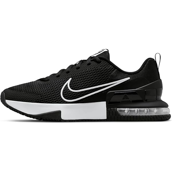 NIKE Shox TL Sneaker męskie 45 EU, Black Varsity Maize
