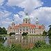 Produktbild Artland Wandbild auf Alu Verbundplatte Kattobello Neues Rathaus Hannover Architektur Gebäude Sehenswürdigkeiten Fotografie Natur