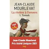 La Riviere a l'envers - Tomek: 01