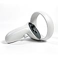 Left Hand Controller for Oculus Quest 2