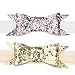 1 PCS Lovely Baby Hair Band Baby Girls Headband Bowknot Infant Headband Hair Accessories Photo Prop