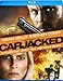 Carjacked [Blu-Ray]