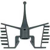 Butterfly Mixer Compatible with Thermomix Thermomix TM31