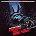 Produktbild Escape from New York (Original Film Soundtrack) [Vinyl LP]