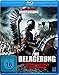 The Day of the Siege: September Eleven 1683 (2012) ( 11 settembre 1683 ) ( The Day of the Siege 11 September 1683 ) [ Origen Alemán, Ningun Idioma Espanol ] (Blu-Ray)