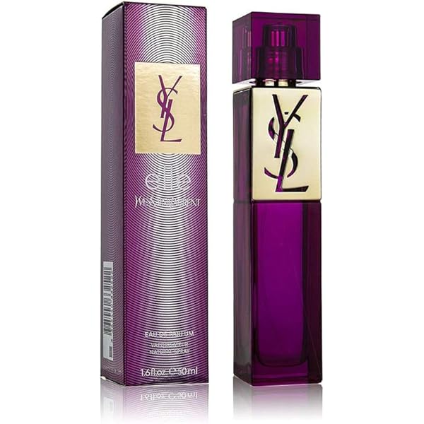ysl elle chemist warehouse