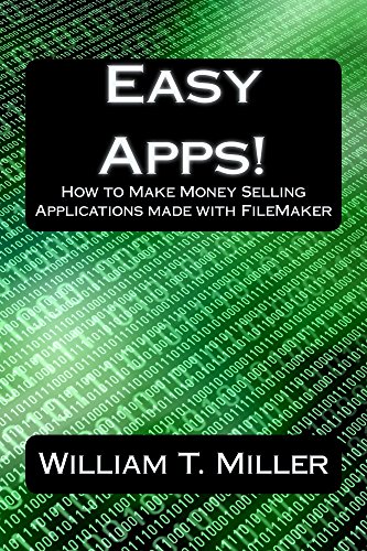 Download Easy Apps!