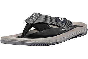 CARTAGO Homme 82614 Tongs