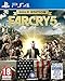 Far Cry 5 Edition Gold