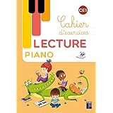 Amazon Fr J Apprends Les Maths Ce1 Fichier En 2 Volumes Clerc Pierre Ouzoulias Andre Suire Florence Lelievre Francois Brissiaud Remi Brissiaud Remi Livres