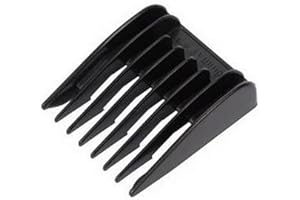 BRTONG ADAM DEPANNAGE - CALOR - Sabot/peigne 6mm - CS-00095504