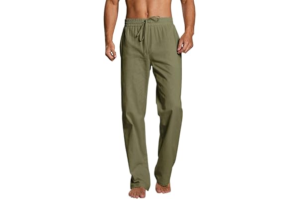Amazon.it Le novità più interessanti: Tutte le novità e le prossime uscite  in Pantaloni da uomo