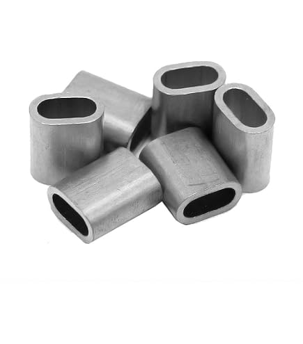 Seilgleithaken mit Sicherung 3/8, 9-13 mm , Sondergüte 8plus rot, Seilhaken, Fo Seilgleithaken mit Sicherung 3/8, 9-13 mm , Sondergüte 8plus rot, Seilhaken, Fo