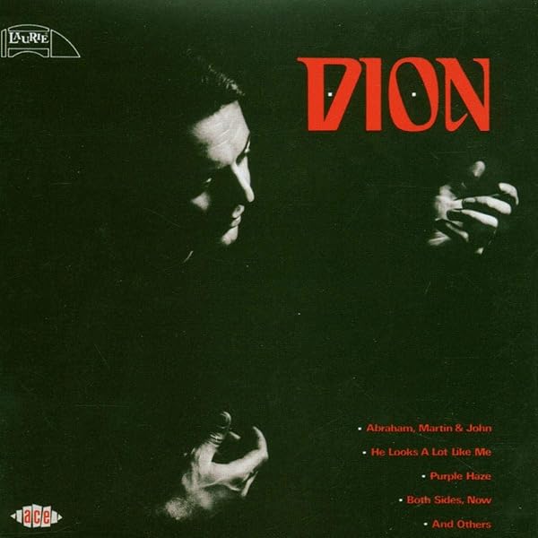 欧LP Dion Born To Be With You HIQLP033 Ace /00260 Dion – Born To Be With You – Vinyl (LP, Album + 2 more