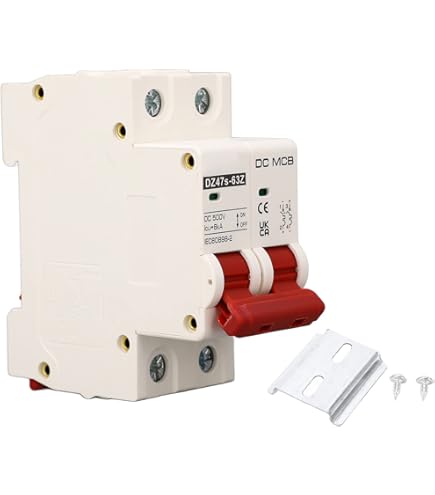 Armoire D'entrée Blanche Avec Espace De Rangement Au Bas Du Siège Avec 4 Crochets De