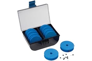 BALZER Boite Aufwicklerdepot 10x