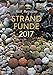 Produktbild Strandfunde 2017