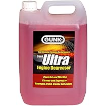 Amtech J0250 2 Piece Heavy Duty Battery Clamp Set - B&Q