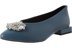 GIOSEPPO Siebenaler, Scarpa Mary Jane Donna