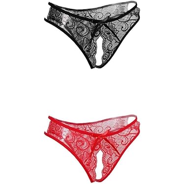 Jinsiy va ayol sperma