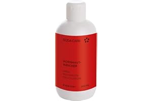 KOSKADERM Hornhautweicher Süda Care Everyday (200 ml)