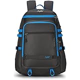 skybags weekender 49