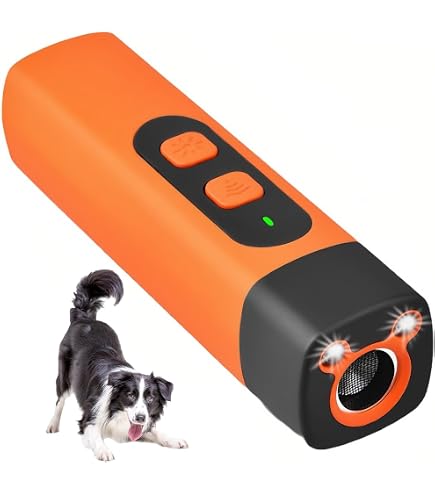 Macchina Automatica Ad Ultrasuoni Per La Saldatura Di Cavi Per Cablaggi 035 20 Mmq 87966126