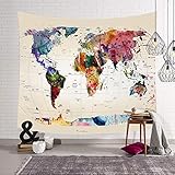 ▶Anwendung: Home Decor, Strand Decke, Wandbild, Wanddekoration, Bett, Tabelle, Vorhang, als Wohnheim, Raumteiler, Vorhang, Tischdecke, College Schlafsäle, Picknick Decke und Strand Überwurf. (indischer elephant indische meditation tisch tischdecke motiv hippy strand meditations enterprises wandteppiche for wasser kalt farbe motive nature tagesdecken braun cover damen de bayeux dschungel federn galaxy gelb geldbörse horoskop häkeln kissen leaf leinwand löwenzahn magic mond murale)